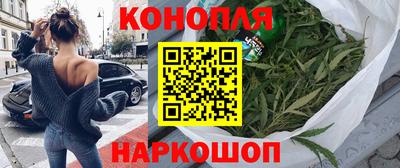 a pvp Рыбинск