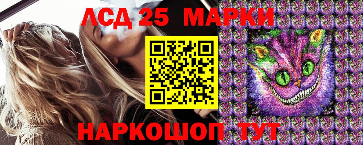 Прохладный  Марки N-bome 1500мкг  Вход с VPN 